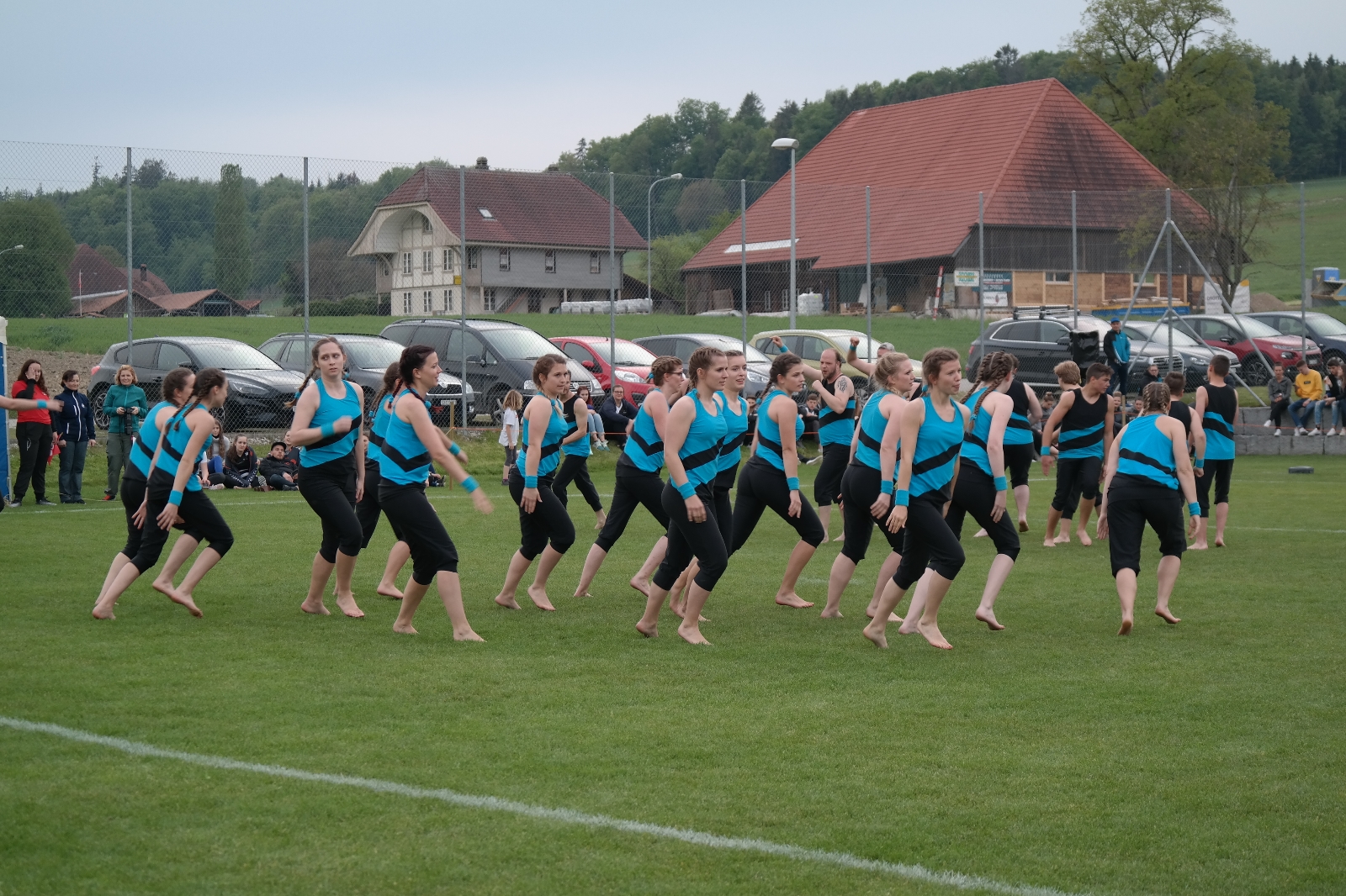 Bild 1 (268)